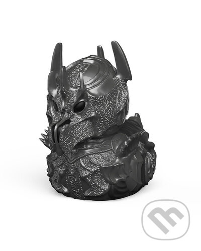 Tubbz kačička Pán Prsteňov Sauron (Merch). Merch, 2023 Tubbz kačička Pán Prsteňov Sauron (Merch). Merch, 2023