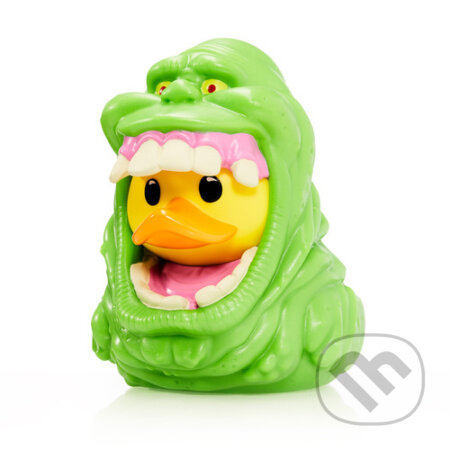 Tubbz kačička Krotitelia duchov (Merch). Merch, 2023 Tubbz kačička Krotitelia duchov (Merch). Merch, 2023