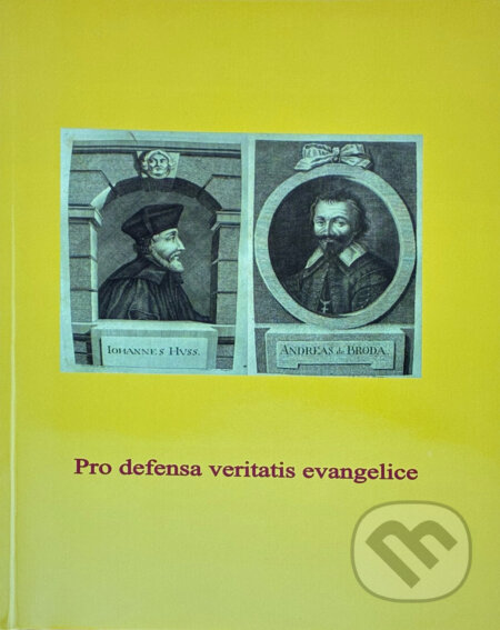 Kniha: Pro defensa veritatis evangelice (Helena Krmíčková, Lucie Mazalová, Pavel Ševčík a Petra Mutlová). Masarykova univerzita, 2015 Kniha: Pro defensa veritatis evangelice (Helena Krmíčková, Lucie Mazalová, Pavel Ševčík a Petra Mutlová). Masarykova univerzita, 2015