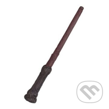 Palička Harry Potter (Merch). Merch, 2023 Palička Harry Potter (Merch). Merch, 2023