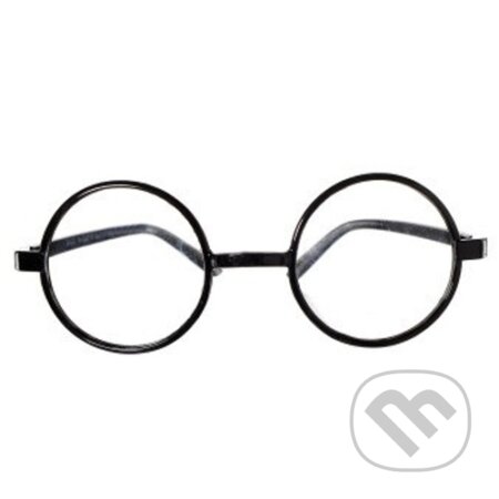 Okuliare Harry Potter (Merch). Merch, 2023 Okuliare Harry Potter (Merch). Merch, 2023