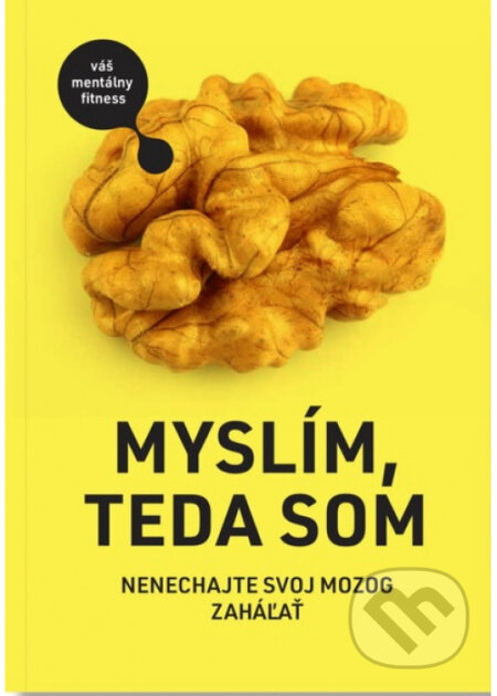 Kniha: Myslím, teda som (Jakub Bero, Július Bero, Ľudmila Burjanová, Mária Dományová, Mária Škrovanová, Peter Bero, Renáta Kamhalová, Silvia Bodláková, Stanislav Krajči, Vladimír Burjan a Zuzana Berová). LiberaTerra, 2023 Kniha: Myslím, teda som (Jakub Bero, Július Bero, Ľudmila Burjanová, Mária Dományová, Mária Škrovanová, Peter Bero, Renáta Kamhalová, Silvia Bodláková, Stanislav Krajči, Vladimír Burjan a Zuzana Berová). LiberaTerra, 2023