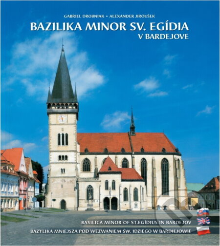 Kniha: Architekti Zbuškovci (Peter Pásztor). Agentúra Sáša, 2017 Kniha: Architekti Zbuškovci (Peter Pásztor). Agentúra Sáša, 2017