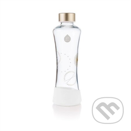Fľaša EQUA STARDUST Eternity 550 ml (K3 plus). K3 plus, 2016 Fľaša EQUA STARDUST Eternity 550 ml (K3 plus). K3 plus, 2016