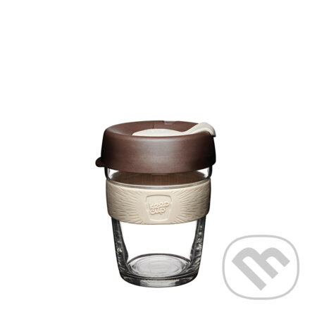 Roast M (KeepCup). KeepCup, 2016 Roast M (KeepCup). KeepCup, 2016
