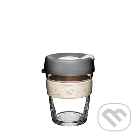 Chai M (KeepCup). KeepCup, 2016 Chai M (KeepCup). KeepCup, 2016