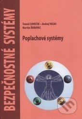 Kniha: Poplachové systémy (Andrej Veľas, Martin Ďurovec a Tomáš Loveček). EDIS, 2015 Kniha: Poplachové systémy (Andrej Veľas, Martin Ďurovec a Tomáš Loveček). EDIS, 2015