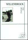 Kniha: Willenbrock (Christoph Hein). Volvox Globator, 2003 Kniha: Willenbrock (Christoph Hein). Volvox Globator, 2003
