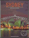 Kniha: Sydney (Slovart). Slovart, 2002 Kniha: Sydney (Slovart). Slovart, 2002