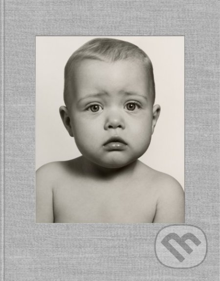 One: Sons and Daughters - Edward Mapplethorpe, powerHouse Books, 2016