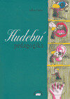 Kniha: Hudební pedagogika (Milan Holas). Akademie múzických umění, 2005 Kniha: Hudební pedagogika (Milan Holas). Akademie múzických umění, 2005