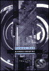 Kniha: Kamera obskura (Tomáš Fuk). Petrov, 1999 Kniha: Kamera obskura (Tomáš Fuk). Petrov, 1999