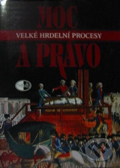 Kniha: Moc a právo (Daniel Dennett). Themis, 1999 Kniha: Moc a právo (Daniel Dennett). Themis, 1999