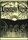 Kniha: Dios (Ladislav Klíma). Lege Artis, 1999 Kniha: Dios (Ladislav Klíma). Lege Artis, 1999