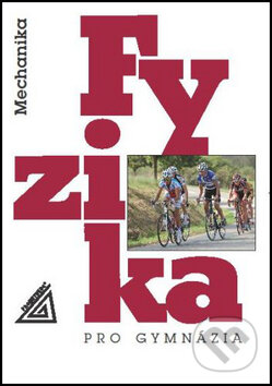 Kniha: Fyzika pro gymnázia + CD (Milan Bednařík a Miroslava Široká). Spoločnosť Prometheus, 2013 Kniha: Fyzika pro gymnázia + CD (Milan Bednařík a Miroslava Široká). Spoločnosť Prometheus, 2013