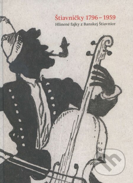 Kniha: Štiavničky 1796-1959 (Eva Lovásová). , 2014 Kniha: Štiavničky 1796-1959 (Eva Lovásová). , 2014