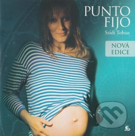 Hudobné CD: Szidi Tobias: Punto Fijo (Hudobné albumy). Hudobné albumy, 2013 Hudobné CD: Szidi Tobias: Punto Fijo (Hudobné albumy). Hudobné albumy, 2013