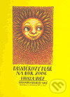 Kniha: Básničkový diář na rok 2006 (Honza Volf). Nakladatelství jednoho autora, 2005 Kniha: Básničkový diář na rok 2006 (Honza Volf). Nakladatelství jednoho autora, 2005