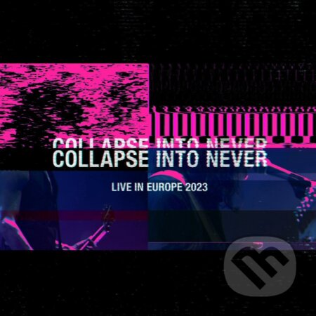 Hudobné CD: Placebo: Placebo Live - Premium Boxset LP (Hudobné albumy). Hudobné albumy, 2024 Hudobné CD: Placebo: Placebo Live - Premium Boxset LP (Hudobné albumy). Hudobné albumy, 2024