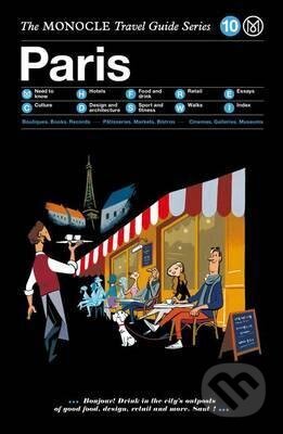 Kniha: Paris (Gestalten Verlag). Gestalten Verlag, 2016 Kniha: Paris (Gestalten Verlag). Gestalten Verlag, 2016