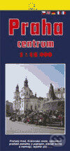 Praha 1:15000 (Žaket). Žaket, 2002 Praha 1:15000 (Žaket). Žaket, 2002