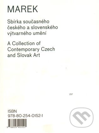 Kniha: Marek (Marika Kupková). , 2011 Kniha: Marek (Marika Kupková). , 2011