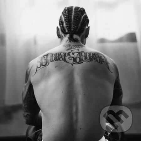Hudobné CD: Maluma: Don Juan (Hudobné albumy). Hudobné albumy, 2024 Hudobné CD: Maluma: Don Juan (Hudobné albumy). Hudobné albumy, 2024