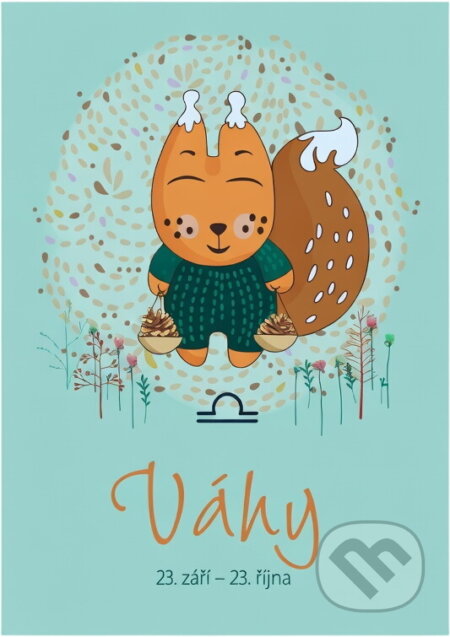 Kniha: Váhy (Československý spisovatel). Československý spisovatel, 2012 Kniha: Váhy (Československý spisovatel). Československý spisovatel, 2012