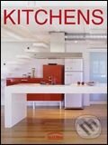 Kniha: Kitchens (HarperCollins). HarperCollins, 2005 Kniha: Kitchens (HarperCollins). HarperCollins, 2005