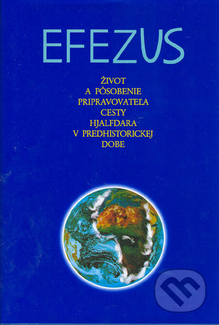 Kniha: Efezus (Efezus). Efezus, 2005 Kniha: Efezus (Efezus). Efezus, 2005