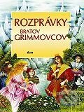 Kniha: Rozprávky bratov Grimmovcov (Ikar). Ikar, 2005 Kniha: Rozprávky bratov Grimmovcov (Ikar). Ikar, 2005