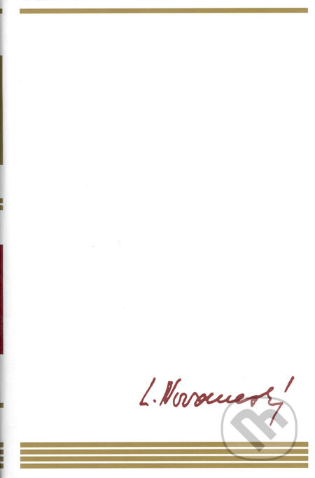 Kniha: Poézia (Laco Novomeský). Tatran, 2005 Kniha: Poézia (Laco Novomeský). Tatran, 2005