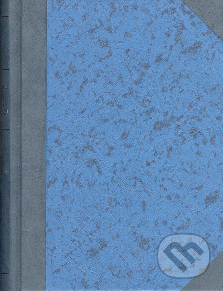 Kniha: Jednota protikladov (Hermann Hesse). Petrus, 2006 Kniha: Jednota protikladov (Hermann Hesse). Petrus, 2006