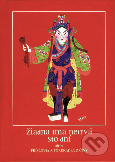 Kniha: Žiadna tma netrvá sto dní (Q111). Q111, 2006 Kniha: Žiadna tma netrvá sto dní (Q111). Q111, 2006