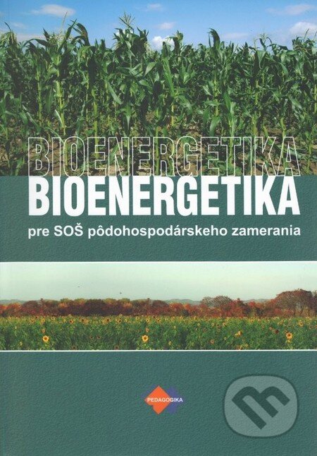 Kniha: Bioenergetika pre SOŠ pôdohospodárskeho zamerania (R. Kanianska a M. Kizeková). Expol Pedagogika, 2013 Kniha: Bioenergetika pre SOŠ pôdohospodárskeho zamerania (R. Kanianska a M. Kizeková). Expol Pedagogika, 2013