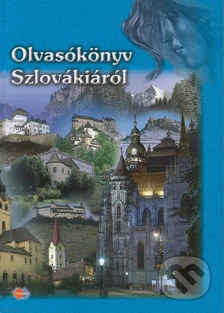 Čítanie o Slovensku - Drahoslav Machala a kolektív, Expol Pedagogika, 2008
