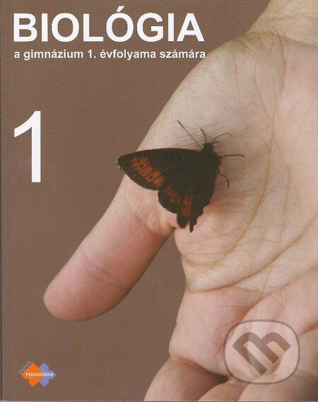 Kniha: Biológia a gimnázium 1. évfolyama számára (Jana Višňovská a kolektiv). Expol Pedagogika, 2010 Kniha: Biológia a gimnázium 1. évfolyama számára (Jana Višňovská a kolektiv). Expol Pedagogika, 2010
