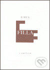Kniha: O umělcích (Emil Filla). Arbor vitae, 2006 Kniha: O umělcích (Emil Filla). Arbor vitae, 2006