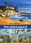 Kniha: Pláž šedých panterů (Jan Schneider). Schneider, 1999 Kniha: Pláž šedých panterů (Jan Schneider). Schneider, 1999