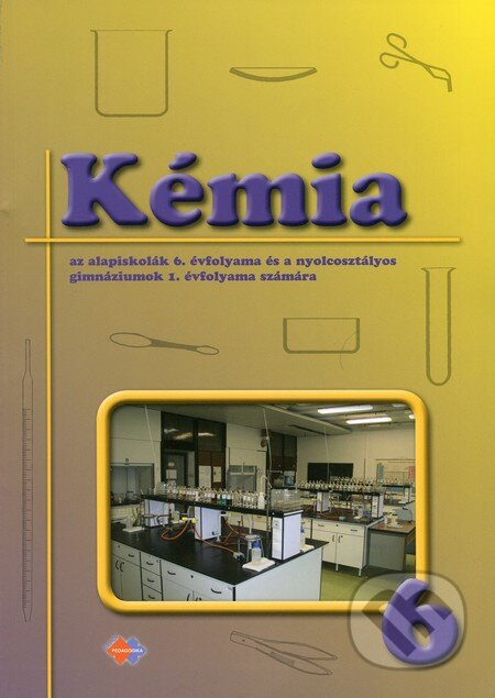Kniha: Kémia az alapiskolák 6. évfolyama és a nyolcosztályos gimnáziumok 1. évfolyama számára (Daniela Romanová, Emil Adamkovič, Helena Vicenová a Veronika Zvončeková). Expol Pedagogika, 2012 Kniha: Kémia az alapiskolák 6. évfolyama és a nyolcosztályos gimnáziumok 1. évfolyama számára (Daniela Romanová, Emil Adamkovič, Helena Vicenová a Veronika Zvončeková). Expol Pedagogika, 2012
