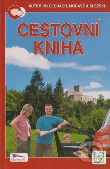 Kniha: Cestovní kniha / bez platných vstupenek (David Soukup). S & D Nakladatelství, 2007 Kniha: Cestovní kniha / bez platných vstupenek (David Soukup). S & D Nakladatelství, 2007