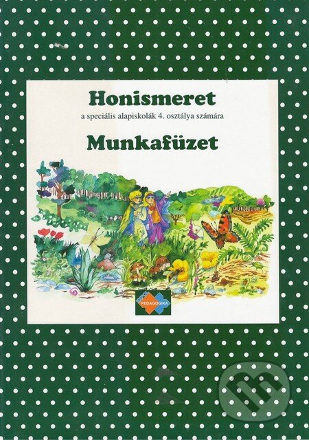 Kniha: Honismeret e speciális alapiskolák 4. osztálya számára (J. Rohovská a S. Škutétyová). Expol Pedagogika, 2013 Kniha: Honismeret e speciális alapiskolák 4. osztálya számára (J. Rohovská a S. Škutétyová). Expol Pedagogika, 2013