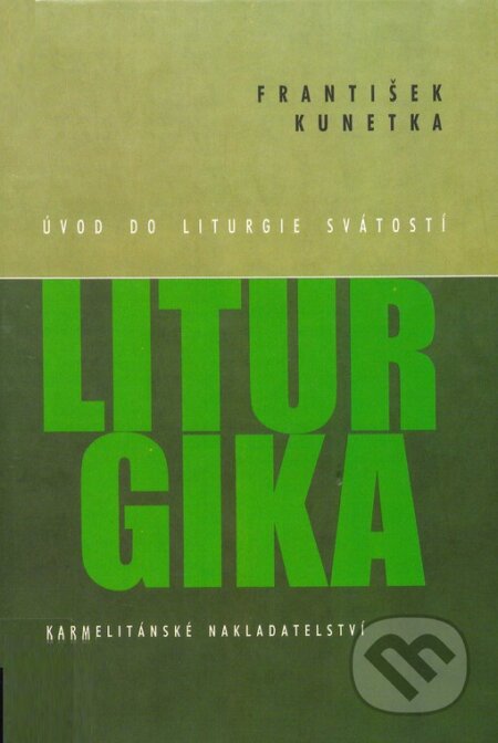 Kniha: Stát a církve v České republice (Jiří Rajmund Tretera). Karmelitánské nakladatelství, 2002 Kniha: Stát a církve v České republice (Jiří Rajmund Tretera). Karmelitánské nakladatelství, 2002