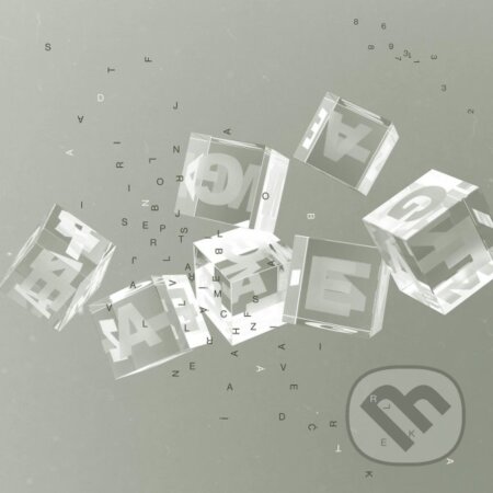 Hudobné CD: Dan Bárta & Illustratosphere: Animage / Remastered (Hudobné albumy). Hudobné albumy, 2024 Hudobné CD: Dan Bárta & Illustratosphere: Animage / Remastered (Hudobné albumy). Hudobné albumy, 2024