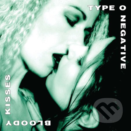Hudobné CD: Bloody Kisses: Suspended In Dusk (Color) LP (Hudobné albumy). Hudobné albumy, 2024 Hudobné CD: Bloody Kisses: Suspended In Dusk (Color) LP (Hudobné albumy). Hudobné albumy, 2024