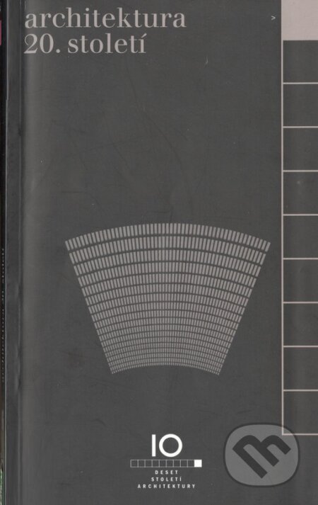 Kniha: Architektura 20. století (Zdeněk Lukeš). Správa Pražského hradu, 2001 Kniha: Architektura 20. století (Zdeněk Lukeš). Správa Pražského hradu, 2001