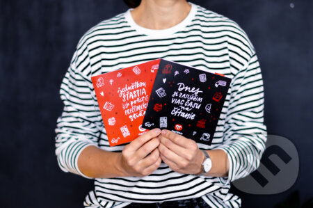 Darčeková poukážka: Darčeková poukážka - 15 EUR (Martinus). Martinus Darčeková poukážka: Darčeková poukážka - 15 EUR (Martinus). Martinus