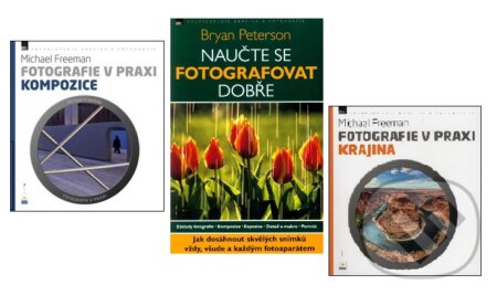 Kniha: Začíname s... FOTENÍM (). Kniha: Začíname s... FOTENÍM ().
