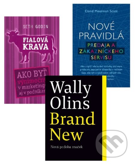 Kniha: Začíname s... MARKETINGOM (). Kniha: Začíname s... MARKETINGOM ().