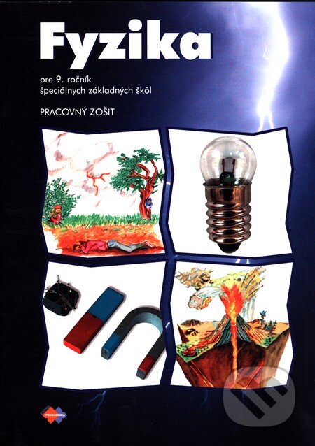 Kniha: Fyzika pre 9. ročník špeciálnych základných škôl (E. Brestenská a Viera Lapitková). Expol Pedagogika, 2014 Kniha: Fyzika pre 9. ročník špeciálnych základných škôl (E. Brestenská a Viera Lapitková). Expol Pedagogika, 2014